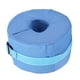 thumbnail image 4 of Elevador De Soporte Para Pies, Previene Lesiones, Mejora La Circulación Sanguínea, Almohada Elástica Para Soporte De Pies Para Lesiones De Tobillo Para Recuperación De Cirugía Mgaxyff Otros, 4 of 8