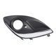 thumbnail image 5 of Liga delantera del lado izquierdo Grill Grill de alto rendimiento 13345358 Portable, repuestos fáciles de instalar, accesorio de reemplazo premium, 5 of 8
