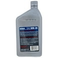 thumbnail image 4 of Stens 4-Cycle Engine Oil 055-922 Replaces Kohler 25 357 64-S SAE 10W-30 Oil Weight, 4 of 6