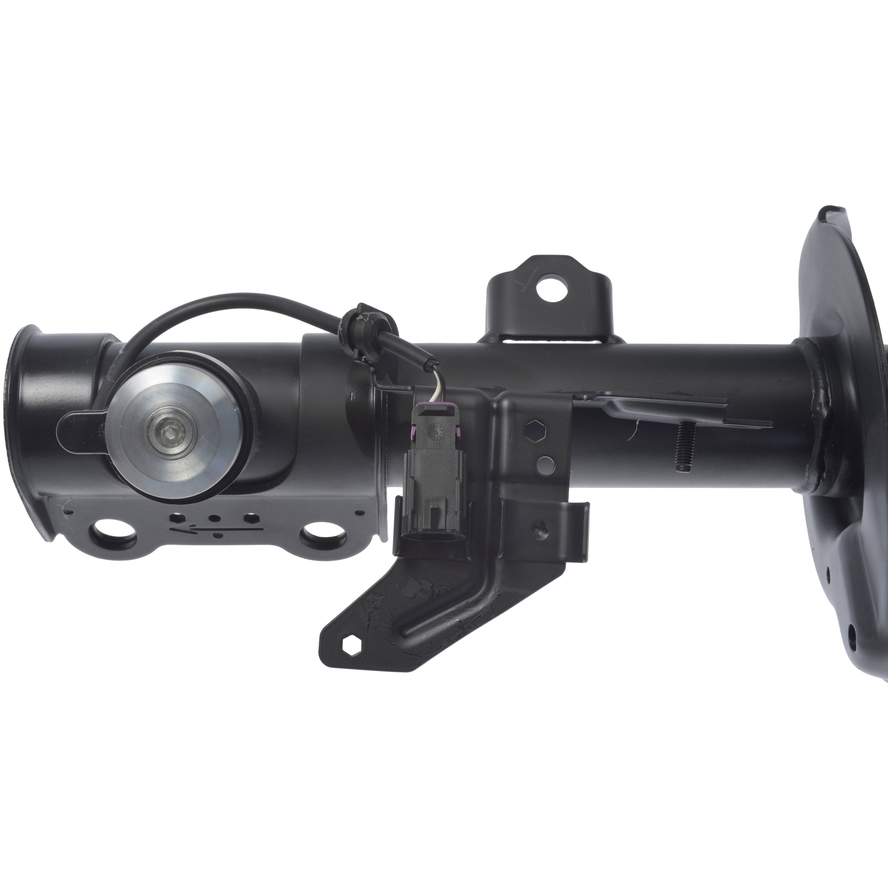 Dorman 949-699 Front Driver Side Suspension Strut Assembly for Specific Cadillac Models