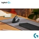 thumbnail image 2 of Mouse Logitech LIFT VERTICAL ERGONOMICO IZQUIERDO NEGRO 910-006467, 2 of 4