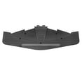 thumbnail image 3 of Front Bumper 8520, RC Car Front Bumper Higher Strength Practical Plastic Strong Cushioning  For Rapair, 3 of 8