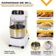 thumbnail image 5 of Amasadora Revolvedora Industrial Gutstark 20 lts Tazon Acero Profesional, 5 of 10