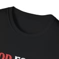 thumbnail image 3 of Vintage Housekeeper Expert Cleaner Housekeeping Cleaning Tshirt, 3 of 4