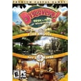 thumbnail image 1 of Discovery - PC, 1 of 3