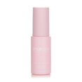 thumbnail image 1 of Sérum Kylie Skin con vitamina C, 20 ml, iluminador y reafirmante, vegano, 1 of 3
