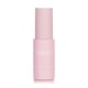 thumbnail image 1 of Sérum Kylie Skin con vitamina C, 20 ml, iluminador y reafirmante, vegano, 1 of 3