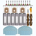 thumbnail image 1 of Accessory Kit Replacement For Ecovacs Robot Vacuum Cleaner, 1 of 5