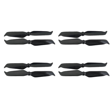 4Pair 9455S Propeller Foldable / Spare Part