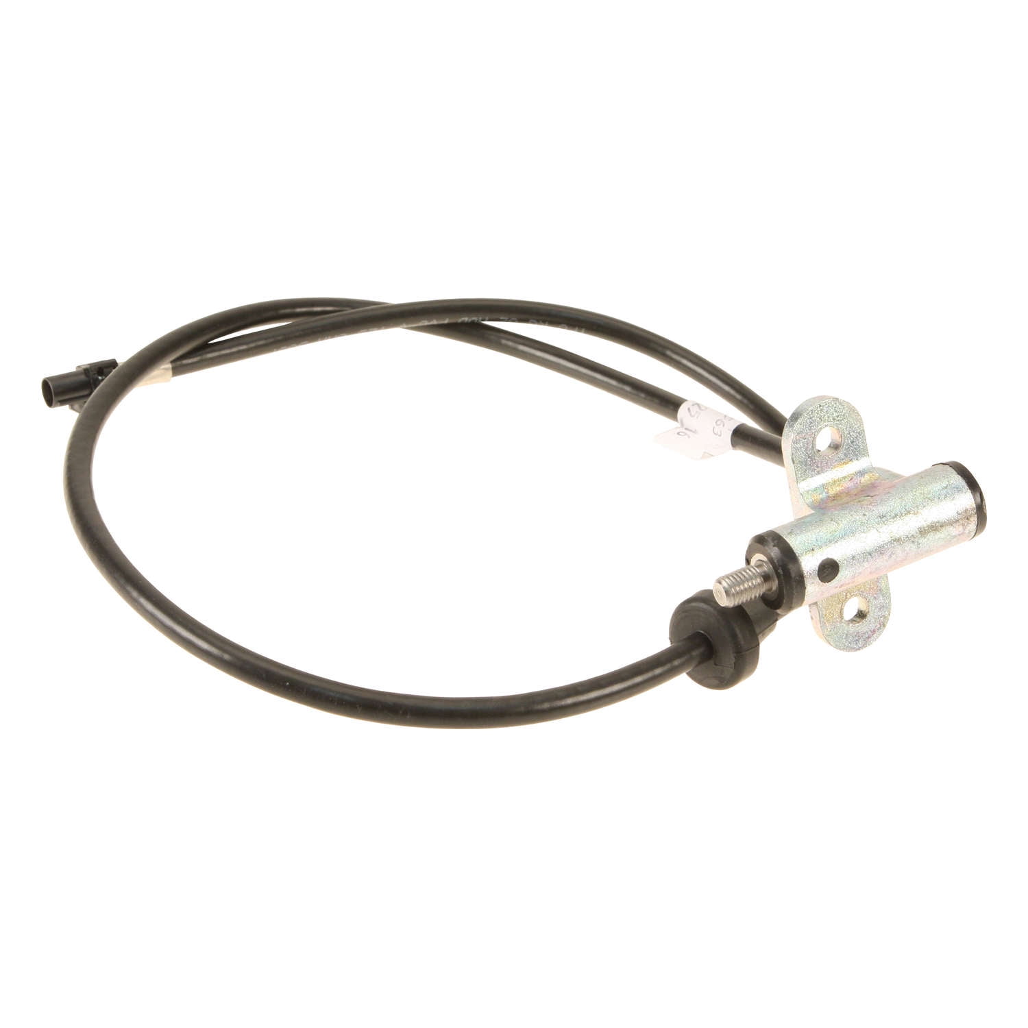 Radio Antenna Cable ACDelco GM Original Equipment 25913869