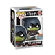thumbnail image 2 of Last Ronin Exclusivo PX Funko Pop TMNT Funko EEDS73696, 2 of 3