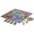 thumbnail image 2 of Top Wing Island Rescue Board Game, For Kids Ages 4 and up, 2 of 3