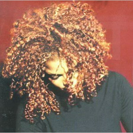Velvet Rope