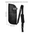 thumbnail image 4 of Arm Sling - Shoulder Immobilizer Medical Support Strap For Broken Fractured Arm Elbow, 4 of 4