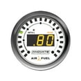 thumbnail image 2 of Innovate Motorsports MTX-L Plus Digital Air/ Fuel Ratio Gauge Kit, 2 of 5