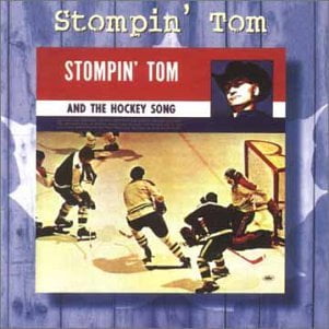 Pre-Owned And the Hockey Song