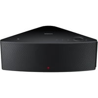 SAMSUNG Wi-Fi & Bluetooth Shape Speaker - WAM550/ZA