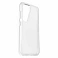 thumbnail image 4 of Otterbox Symmetry Clear Protective Case Clear for Samsung Galaxy S23, 4 of 5