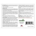 Drain Fly Killer, Natural Fruit Fly Treatment, Eliminates Odor and