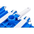 thumbnail image 4 of Vacuum Head on Wheels for Concrete Swimming Pools, 4 of 9