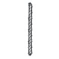 thumbnail image 4 of SNNROO 5Pcs Mini Chainsaw Chain 6 Inch Chainsaw Chain Guide Saw Chain Replacement Portable Saw Chain, 4 of 8