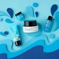 thumbnail image 3 of Set de cuidado de la piel belif Aqua Bomb Dive Into Hydration, 3 of 7