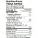 Crème à fouetter sans lactose 35 % Natrel 473 mL – image 5 sur 7