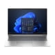 thumbnail image 1 of Laptop HP ProBook G1ah 16" AMD Ryzen 5 16GB 512GB SSD, 1 of 5