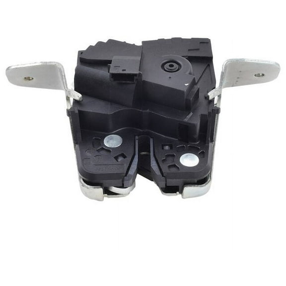 Tailgate Lock Actuator Motor 1 - Compatible with 2013 - 2016 Mercedes-Benz GL450 Sport Utility 2014 2015