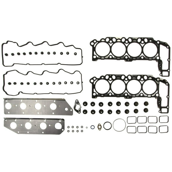 MAHLE HS54730 Engine Cylinder Head Gasket Set