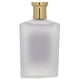 thumbnail image 3 of FLORIS - Enjuague Bucal Concentrado Violeta 002909 100ml/3.4oz, 3 of 3