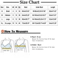 thumbnail image 3 of Camiseta sin mangas para mujer, camisetas sin mangas de entrenamiento, camisetas deportivas sin mangas, chaleco de Color sólido, camiseta erógena, blusa de moda Odeerbi ODB-5, 3 of 6