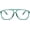 6, variant on Men Oversize Sunglasses Women Candy Colors Acetate Sun Glasses Female Vintage Style Eyewear