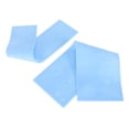thumbnail image 2 of Herramienta De Decoración De Pasteles, Suave, Lavable A Máquina, 2 Piezas, Inodoro, Molde De Fondant De Encaje En Relieve Para Pastelería, Para Pastelería, Bricolaje, 2 of 7