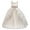 Champagne, variant on CHOYURME CHONYURM Big Girls Lace Princess Bridesmaid Dress Sequins Wedding Long Ball Gown Pageant Evening Dresses