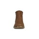 thumbnail image 4 of Botines Casuales PROWORK Hombre Cierre Cafe 27, 4 of 8