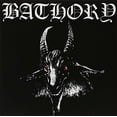 thumbnail image 2 of Bathory - Bathory - Music & Performance - Vinyl, 2 of 2