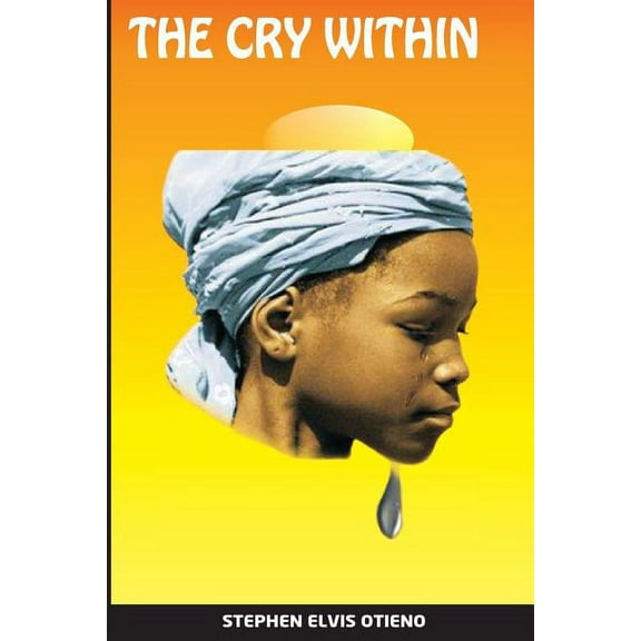 The Cry Within (Paperback)