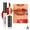 01, variant on 6 Colors Lip Stain Peel off Lip Tint Stain Tattoo Color Waterproof Long-La= G6S4