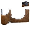 thumbnail image 1 of Compatible Sony A7M5 Camera Protective Wrap Cover Bag, 1 of 8