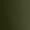 Army Green 1, variant on Womens Barrel Jeans Slacks Mid Rise Wide Leg Trousers Vintage Loose Cropped Denim Pants Y2k Baggy Boyfriend Jeans