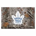 thumbnail image 1 of Sports Licensing Solutions, LLC 19177 LNH - Toronto Maple Leafs, 1 of 4