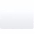 thumbnail image 1 of Apple Magic Trackpad 2 (MJ2R2LL/A) - White, 1 of 4