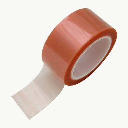 Scapa 571 Silicone Splicing Tape: 2 in x 72 yds. (Pink)