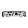 thumbnail image 2 of Receptor Inalámbrico Shure SLXD4 Digital 32 Canales 118 dB, 2 of 4