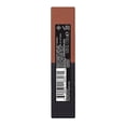 thumbnail image 3 of Labial Revlon Suede Ink pure talent 2.55 g, 3 of 4