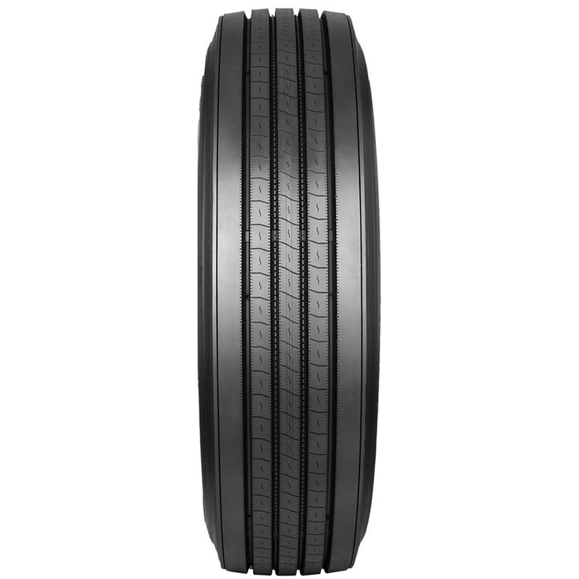 Sumitomo St778 Plus Se 295/75r22.50 All Season simolary.com 12 Sumitomo St778 Plus Se 295/75r22.50 All Season Simolary simolary.com 12