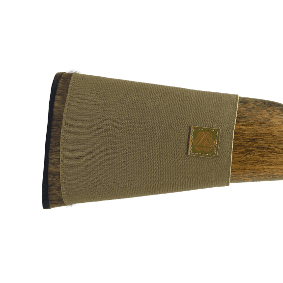 Krevis Ammo Belt Sleeve Ammunition Cases & Holders 1 Size