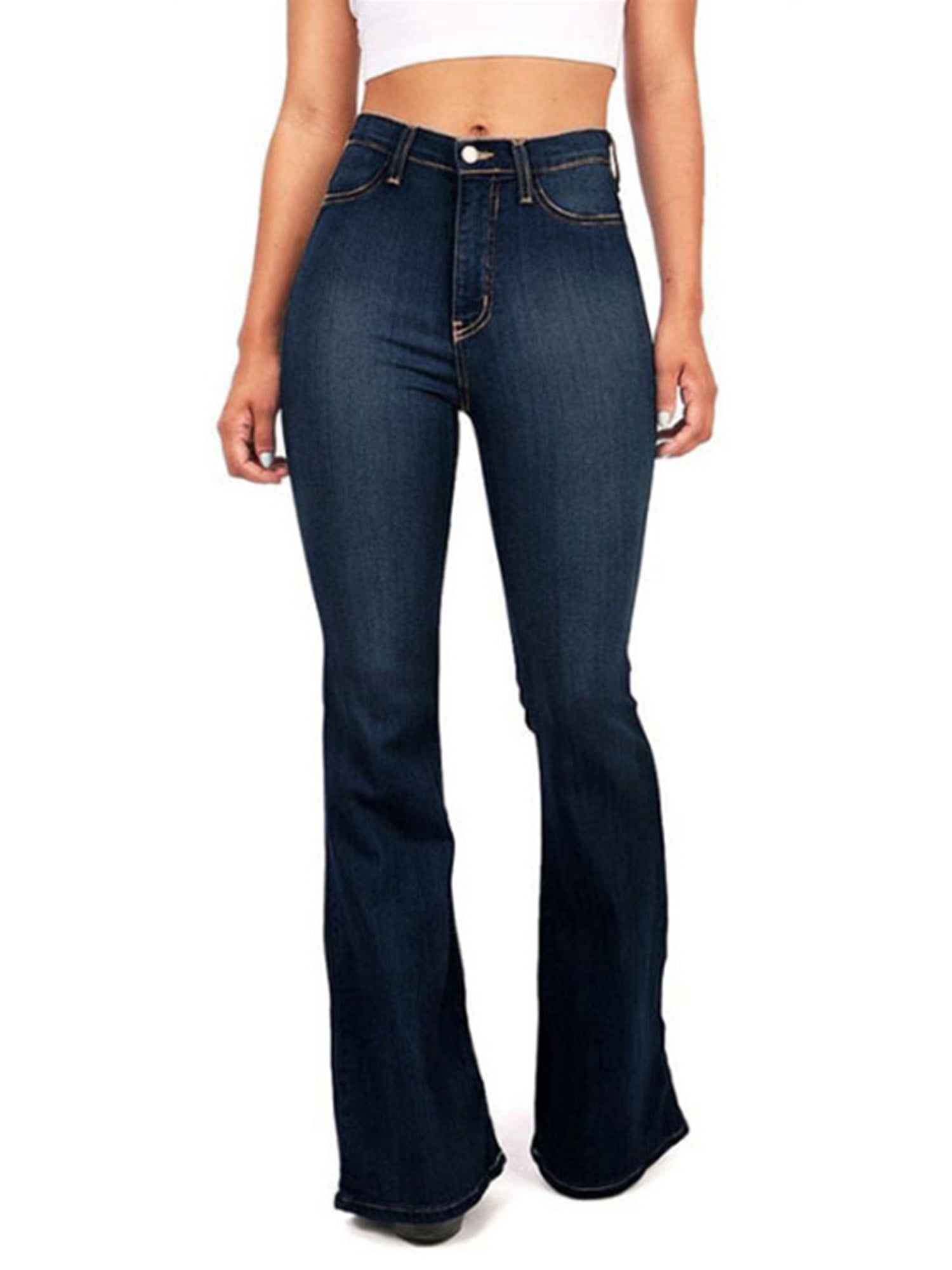 levis 510 skinny stretch