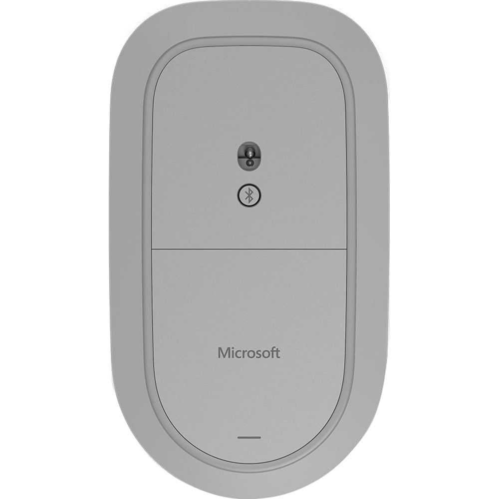 Microsoft Surface Mouse マウス Amazon.com: NEW Microsoft Surface Mobile Mouse - Ice Blue